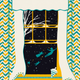 Illustration for article titled These Brand New iPeter Pan/i Illustrations Will Absolutely Make You Believe in Fairies